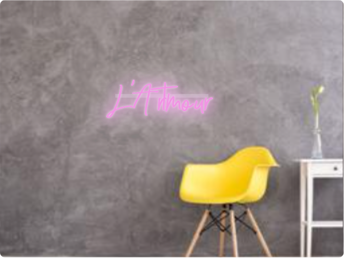 Benutzerdefinierter Text: L